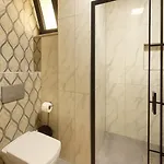 بيت للعطل Sahnaz Suits *