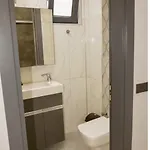 بيت للعطل Sahnaz Suits بيليك