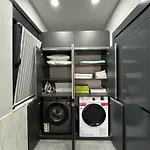 Sahnaz Suits * بيليك