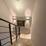 Sahnaz Suits Feriehus Belek