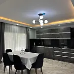 Sahnaz Suits * Belek