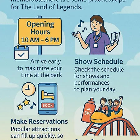 Sahnaz Suits بيليك