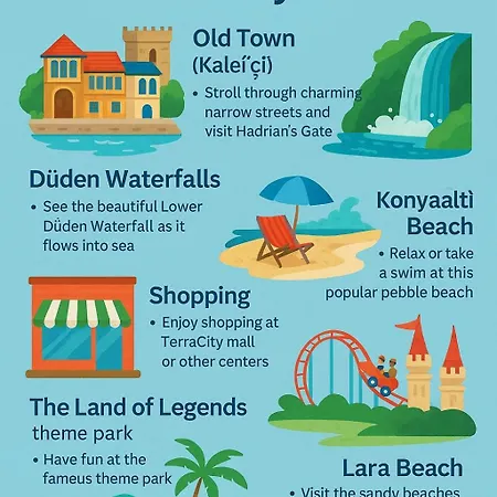 Sahnaz Suits بيليك