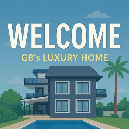 Sahnaz Suits Case de vacanță